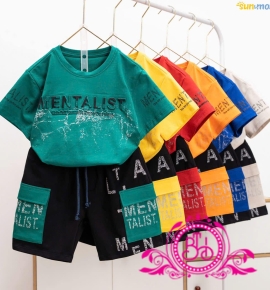 Set Bộ Hót Hít Nhà Bảo Hân